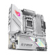 фото Материнская плата ATX ASUS ROG STRIX B850-G GAMING WIFI в Казани