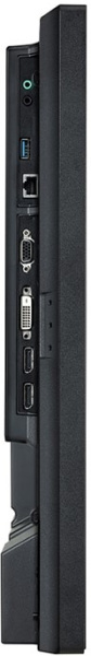фото Панель LCD 32