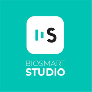 фото Лицензия  BioSmart Модуль расширения «Проверки»