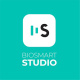фото Лицензия  BioSmart ПО BioSmart-Studio v6 7000 в Санкт-Петербургe