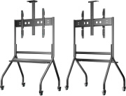 фото Стойка ONKRON TS2080