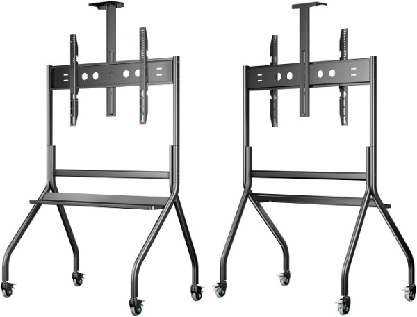 фото Стойка  ONKRON TS2080 в Самаре
