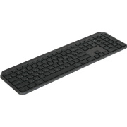 фото Клавиатура Logitech MX Keys S (УЦЕНЕННЫЙ)