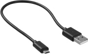фото Аккумулятор TTEC ReCharger Ultra