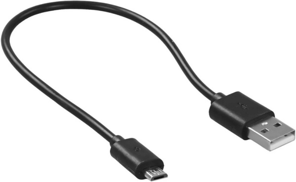 фото Аккумулятор внешний TTEC ReCharger Ultra в Волгограде