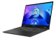 фото Ноутбук MSI Prestige 16 AI Evo B1MG-235RU 16" (Intel Core Ultra 7, 16Гб LPDDR5, SSD 1 Тб, Arc graphics, Windows 11 Домашняя) Серый [9S7-15A121-235]