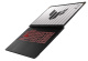 фото Ноутбук  ASUS TUF Gaming A18 FA808U (FA808UP-S8066) в Санкт-Петербургe 18 ", Ryzen 7, 32 Гб RAM, 1 Тб SSD, GeForce RTX 5070, Серый
