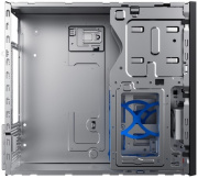 фото Корпус InWin EL555