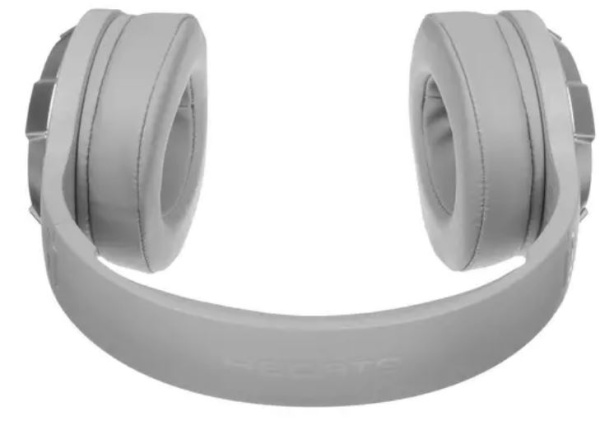 фото Гарнитура  Edifier G30 II grey в Челябинске