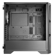 фото Корпус Chieftec APEX Quiet
