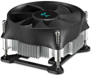 фото Кулер Deepcool THETA 15 PWM 1700