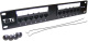 фото Патч-панель  TWT TWT-PP12UTP-10 в Екатеринбурге