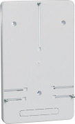 фото Панель IEK MPP11-3