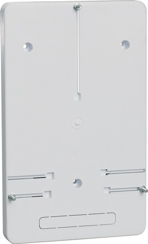 фото Панель  IEK MPP11-3 в Екатеринбурге