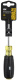 фото Отвертка  IEK A2L5-SC10-T3-HS-10-075 в Санкт-Петербургe