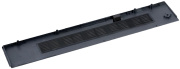 фото Запчасть Kyocera 302ND04240