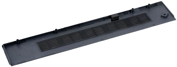 фото Запчасть  Kyocera 302ND04240 в Красноярске