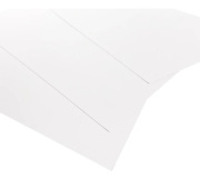 фото Обложка Office Kit LWA400250