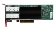 фото Сетевой адаптер  Dell 540-BCYK