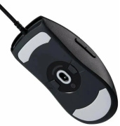 фото Мышь Xiaomi Gaming Mouse Lite