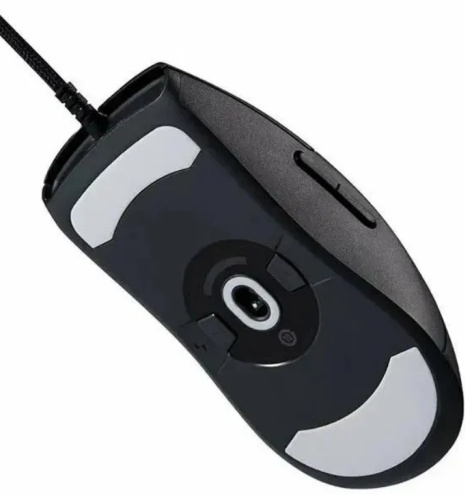 фото Мышь  Xiaomi Gaming Mouse Lite в Волгограде
