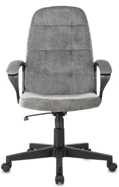 фото Кресло  Бюрократ CH 002 в Красноярске