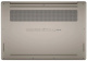 фото Ноутбук  ASUS Zenbook A14 UX3407QA-QD197W 14 ", Snapdragon, 16 Гб RAM, 512 Гб SSD, Adreno, Бежевый