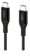 фото Кабель  Belkin CAB015bt2MBK