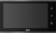 фото Видеодомофон  CTV CTV-M4705AHD в Красноярске