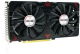 фото Видеокарта Afox AMD Radeon RX 6500 XT, 4 ГБ GDDR6, [AFRX6500XT-4GD6H4]