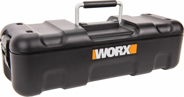фото Реноватор  Worx WX686 в Воронеже