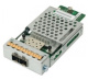 фото Плата интерфейсная Infortrend RFC32G1HIO2-0010 в Уфе