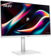 фото Монитор 23,8" MSI Max MAX 241PHW E14 в Санкт-Петербургe
