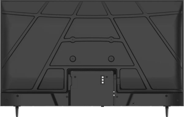 фото Телевизор  Skyworth 40E55G в Казани