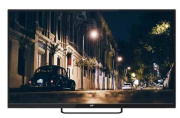 фото Телевизор Телевизор LCD 32