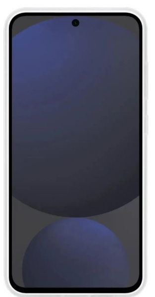фото Чехол  Samsung EF-MS721CREGRU в Нижнем Новгороде