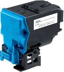 

Тонер Konica Minolta TNP-48C A5X0450 Toner Cartridge Cyan Тонер голубой, TNP-48C