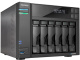 фото Сетевое хранилище  ASUSTOR AS6706T V2 в Ростове-на-Дону