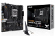 фото Материнская плата mATX ASUS TUF GAMING A620AM-PLUS WIFI в Санкт-Петербургe
