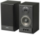 фото Компьютерная акустика 2.0 Sven SPS-702 в Уфе