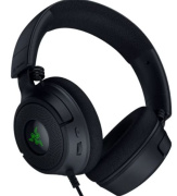 фото Гарнитура Razer Kraken V4 X