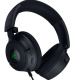 фото Гарнитура  Razer Kraken V4 X в Челябинске
