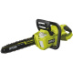 фото Пила цепная Ryobi RY36CSX35A-0