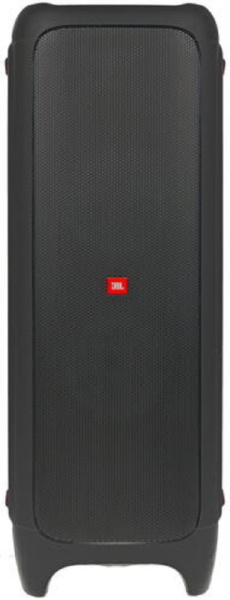 Изображение товара Портативная акустика JBL PartyBox 1000 мощность 1100 Вт световое шоу Bluetooth