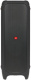 фото Портативная акустика 1.0 JBL PartyBox 1000 в Санкт-Петербургe
