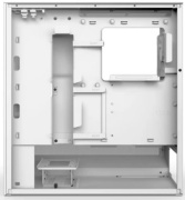 фото Корпус NZXT H5 Flow