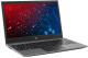 фото Ноутбук  iRu Tactio 14RLH в Красноярске 14 ", Ryzen 5, 16 Гб RAM, 256 Гб SSD, Radeon Vega, Серый