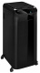 фото Уничтожитель бумаг  Fellowes AutoMax 600M в Воронеже
