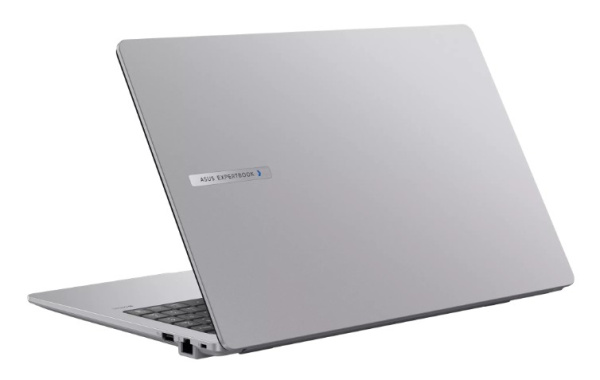 фото Ноутбук  ASUS PM1503CDA-S70595 в Краснодаре 
