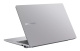 фото Ноутбук  ASUS PM1503CDA-S70595 в Краснодаре 